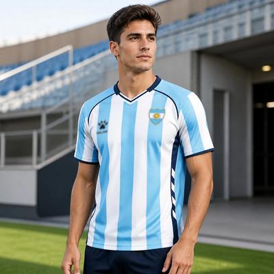 Futbol – Antreman Yelekleri