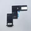 1 stuks USB-poortbord Voor iPad 2024 Air6 Air 6 11 13 inch A2898 A2899 A2900 A2902 A2903 A2904 Oplaadconnector Flexkabel