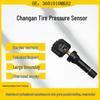 Reifendrucksensor 3601010MK02 für Changan CS55, CS75, Oshan Qiyuan und UNI-K iDD.