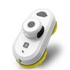 Smart Home Appliance Robot Window Cleaner Automatic 3000Pa Large Suction Remote Control Glass Door Tile Wall Wiper Washing Tools