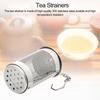 Multi Purpose Household Kitchen Tool Americano Supplies Tea Infuser Tea Strainers Filter