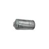 Fuel-Water Separator Filter for Iveco NJ2046