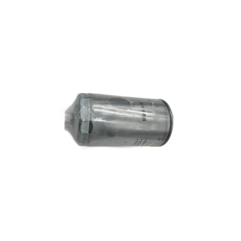 Fuel-Water Separator Filter for Iveco NJ2046