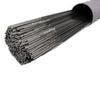 308LSi STAINLESS STEEL TIG ROD 1.6mm.