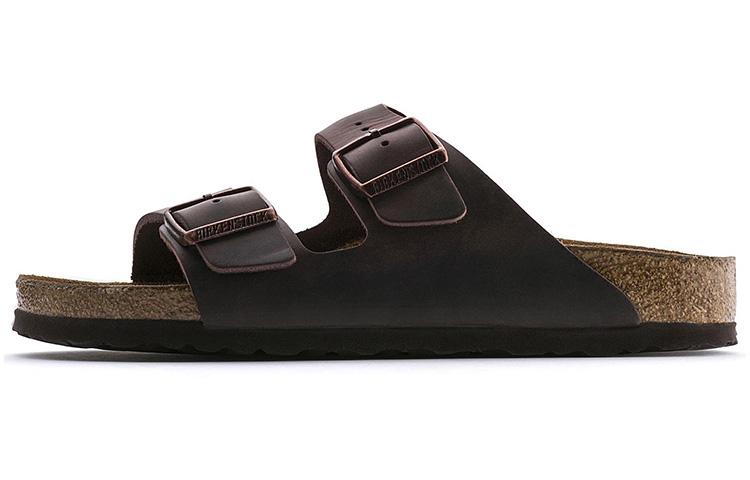 Birkenstock Arizona leather sandals 452761 42