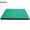 Outdoor Rubber Playground Mat
