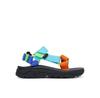 Сандалии Teva Hurricane Xlt Jr
