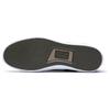 Converse Jack Purcell 'Black' 160212C