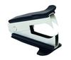 Eagle 1029 Staple Remover