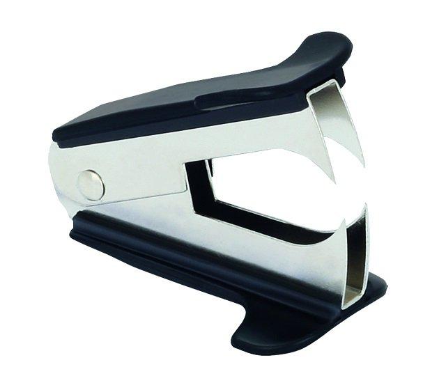 Eagle 1029 Staple Remover