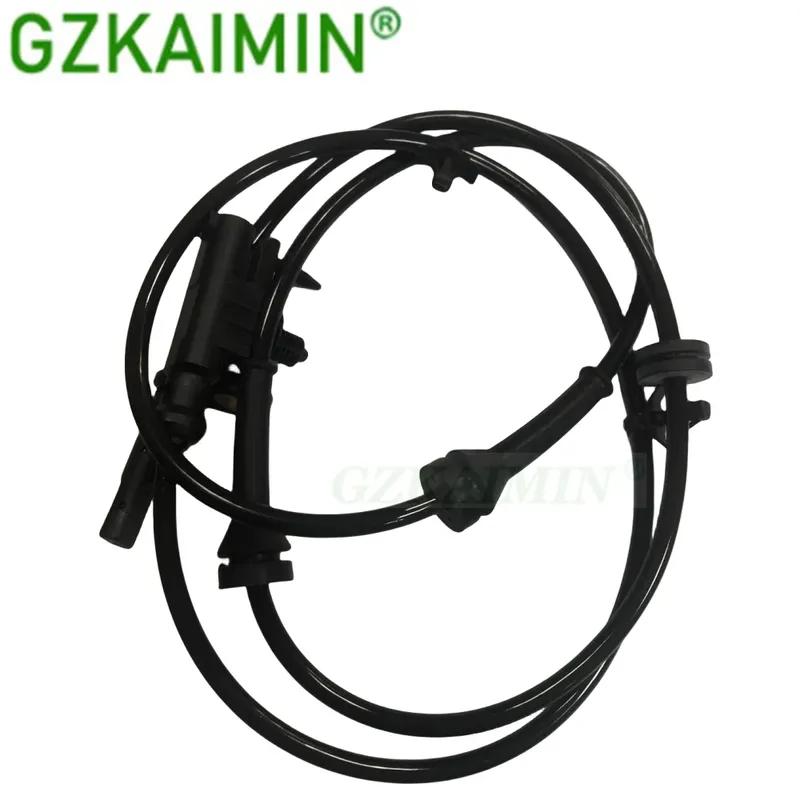 ABS Wheel Speed Sensor for Nissan Versa TIIDA 2007 2008 47910-EL00A