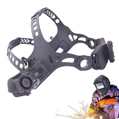 Solar AutoDarkening Welding Mask Accessories Welding Wearing for Welding Helmet/Welding Mask/Eye protection/Protect /prthe Face/