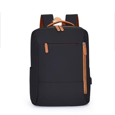 Sac à Dos de Voyage Grande Capacité Sac à Dos Multifonctionnel Sac d'Ordinateur Léger Sac à Dos d'Affaires Sac d'École Collège
