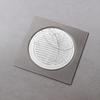 Bathroom Shower Drain Stopper Anti-Odor Strainer Floor Drain Hair Catcher Water Filter Insect-Proof Deodorant Plug