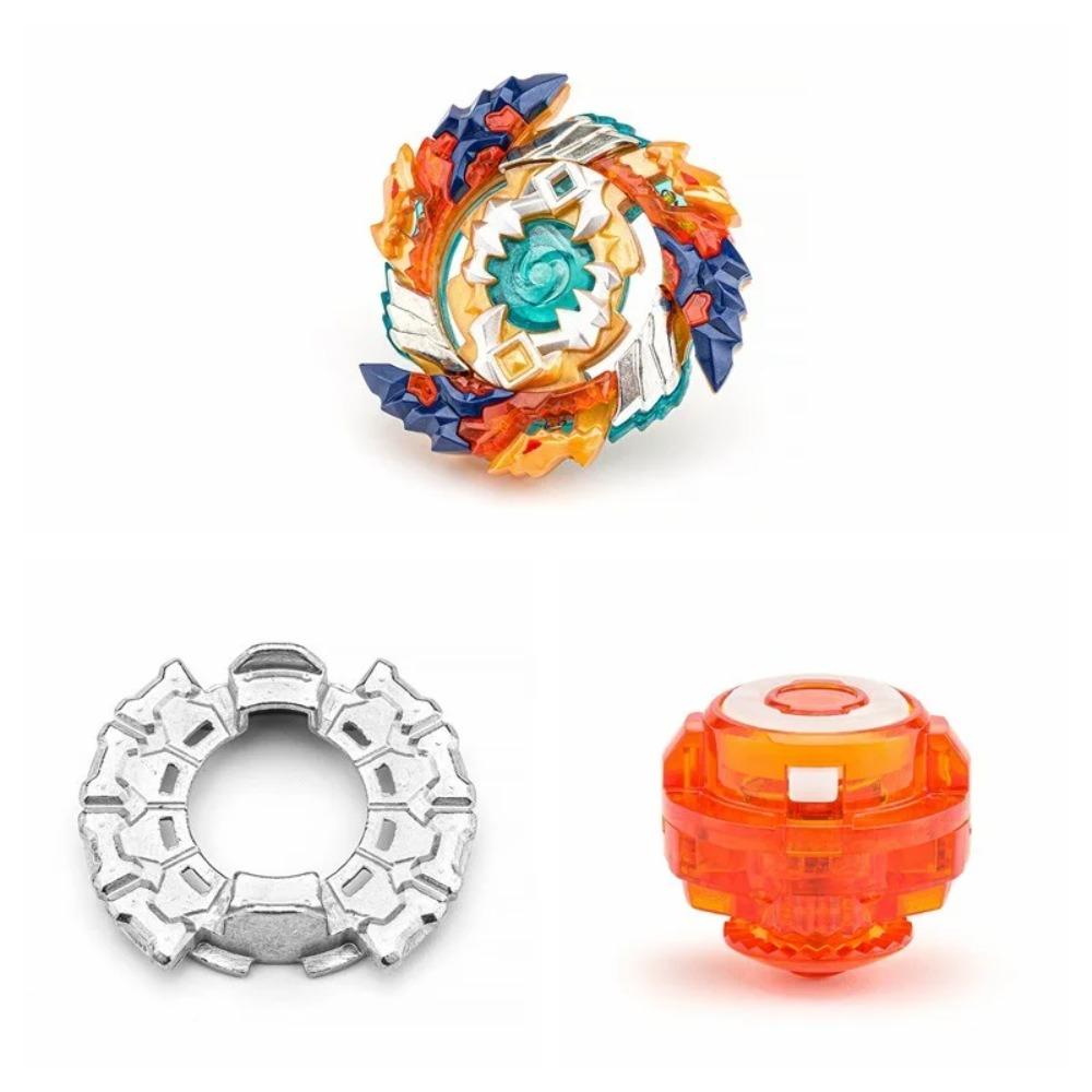 SB-solong4u Brand Spinning Tops Battle Gyroscope Collection Gift for Kids