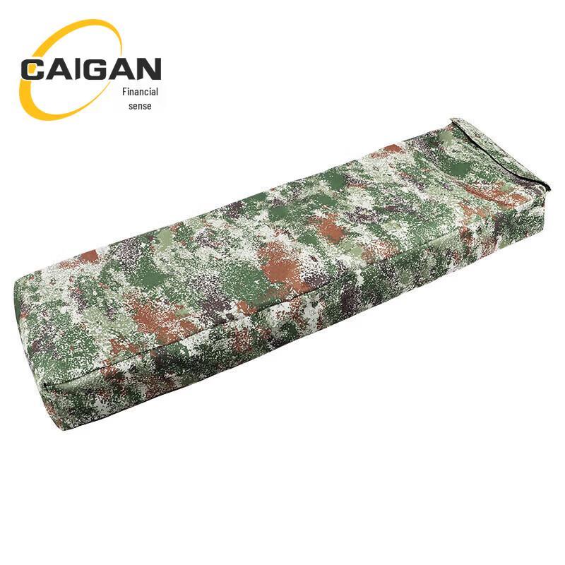 Outdoor Tent Windproof Sandbags