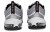 Nike Air Max 97 Og 'Silver Bullet' 2022 Women's DQ9131-002