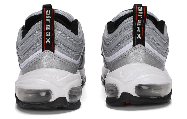 Nike Air Max 97 Og 'Silver Bullet' 2022 Women's DQ9131-002