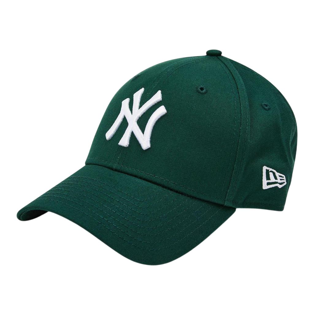 New York Yankees 9Forty Baseball Cap