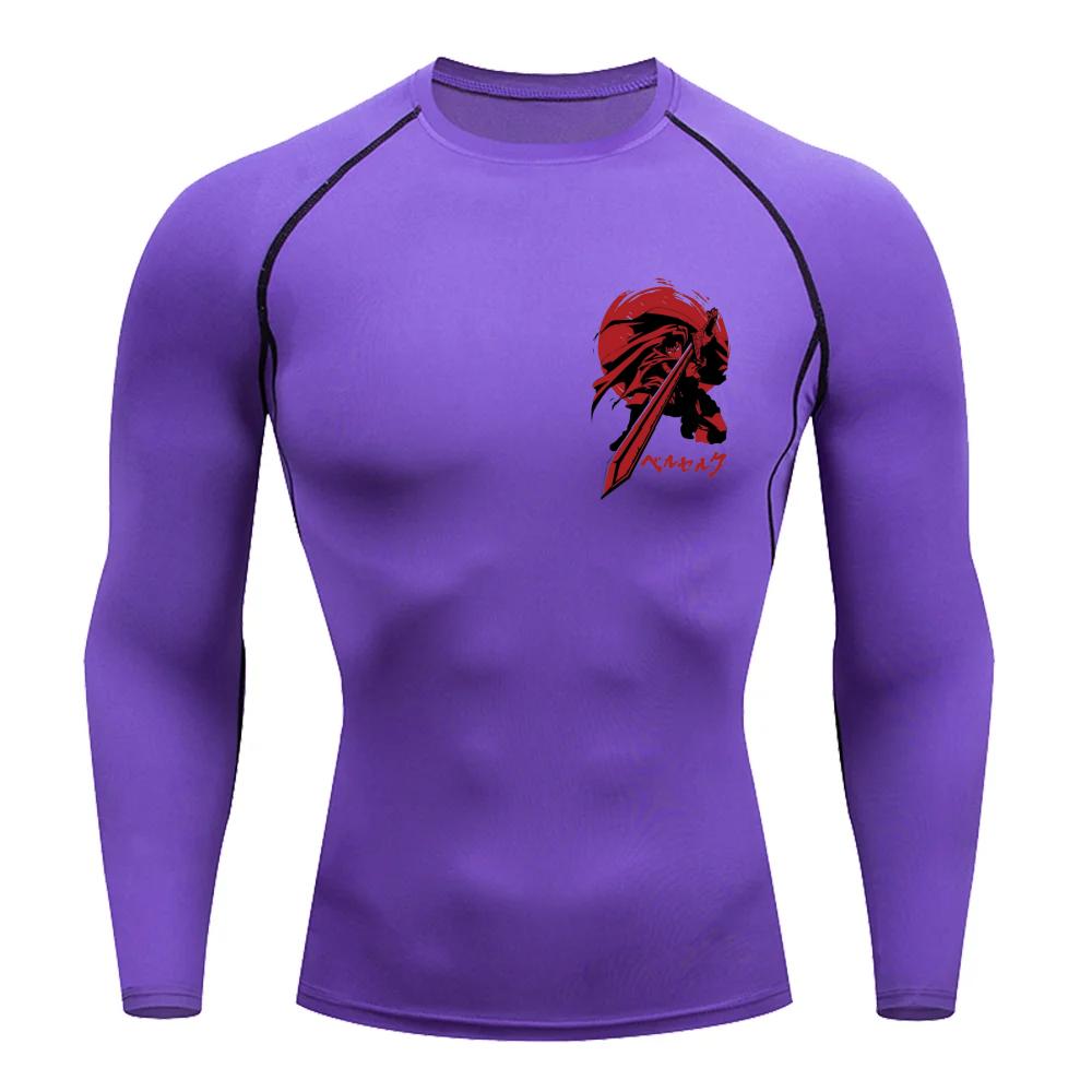 

Мужская ультралегкая быстросохнущая спортивная футболка, дышащая, эластичная, влагоотводящая, с коротким рукавом для фитнеса, тренажерного зала, спорта, тренировок XXXL