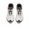 Men's Women's Outdoor Hiking Anti Slip Breathable Sports Hiking Shoes Machine for Couples Casual Running Shoes