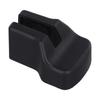 Car Door Lock Cover Bezel For Mustang Easy Installation High-quality Materials OEM Number Available For Mustang 2015-2025