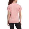 adidas MUST HAVESSport T Shirt Women's Honor Pink FQ3239