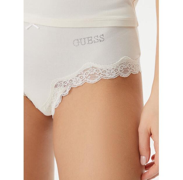 Guess Pajamas O5RG04 KBBU1