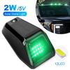 Reusable LED Truck Roof Lights Wear Resist Truck Pickup Warning Lamp Motorcycles