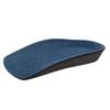 Orthotic EVA Arch Corrector for Flat Feet & Pigeon Toes