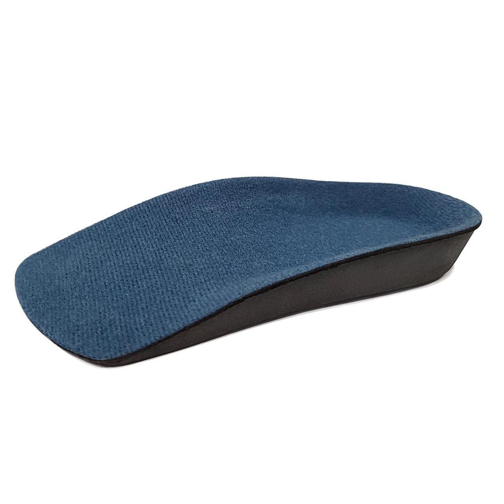 Orthotic EVA Arch Corrector for Flat Feet & Pigeon Toes