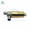 Idle air Control Valve For VW Golf Jetta PASSAT HYUNDAI ACCENT ALFA ROMEO FIAT KIA 35150-22000 3515022000