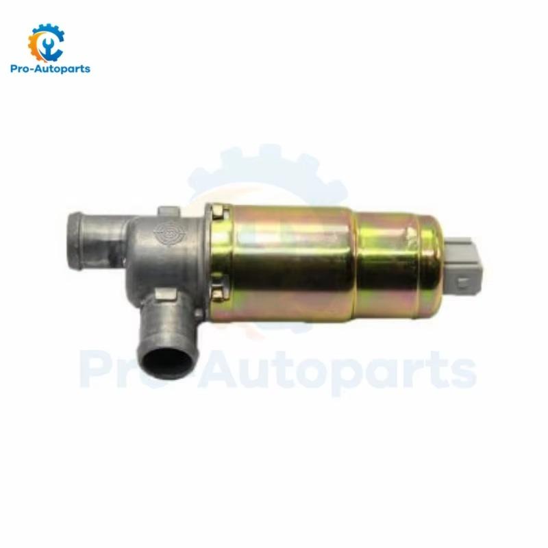 Idle air Control Valve For VW Golf Jetta PASSAT HYUNDAI ACCENT ALFA ROMEO FIAT KIA 35150-22000 3515022000