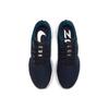 Nike Air Zoom Pegasus 36 'Black Blue' CU2989-004
