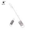 1set Lawn Mower Regulator Carburetor Spring For 699056 790849 For Garden Tools Accessories Carburetor Springs Replacement Parts