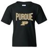 T-shirts e tops – T-Shirts