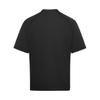 Under Armour Ef Waffle Sports Brand Logo Comfortable Breathable T-Shirt Men T-Shirts 6014340-001