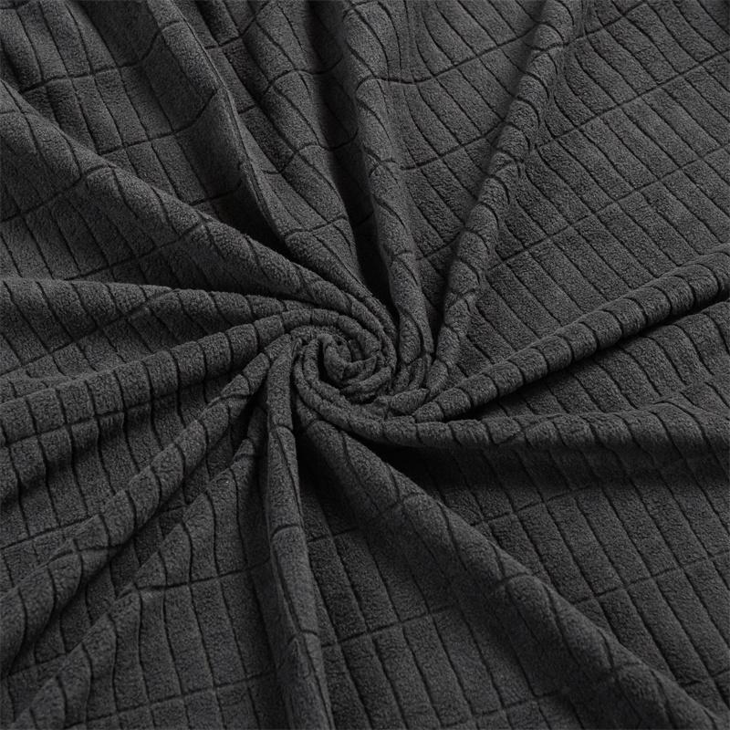 Thickened  Elastic Sofa Cover for Living Room All Season Universal Fabric Anti Slip Couch Cover Slipcovers Sofa Cover