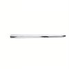 Toyota Prado 2010-2023 Door Trim & Edge Protection Strip.