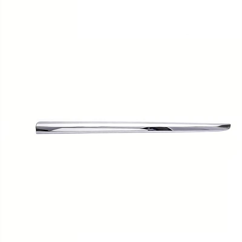 

Toyota Prado 2010-2023 Door Trim & Edge Protection Strip.