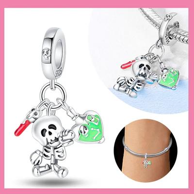 Smykkelaging – Tilbehør til smykker