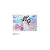 Takara Tomy Licca-chan Dress LW-12 Dress-Up Play Set for Kids Ages 3 and Up