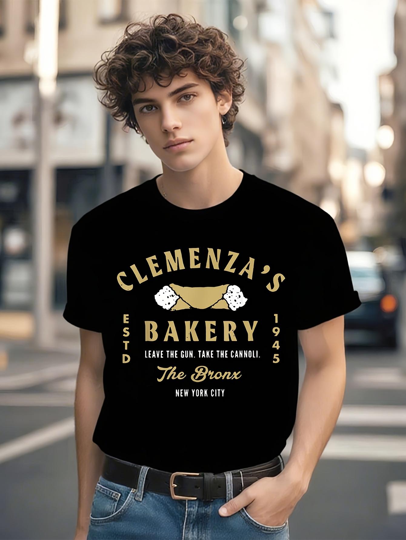 Leave The Gun Take The Cannoli Vintage Tshirt Vintage Gra... XXXL