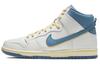 X Atlas Sb Dunk High 'Lost At Sea' CZ3334-100