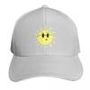 Sonny Baseball Cap New Hat Hat Unisex GentleUnisex Hat Golf For Unisex Womens