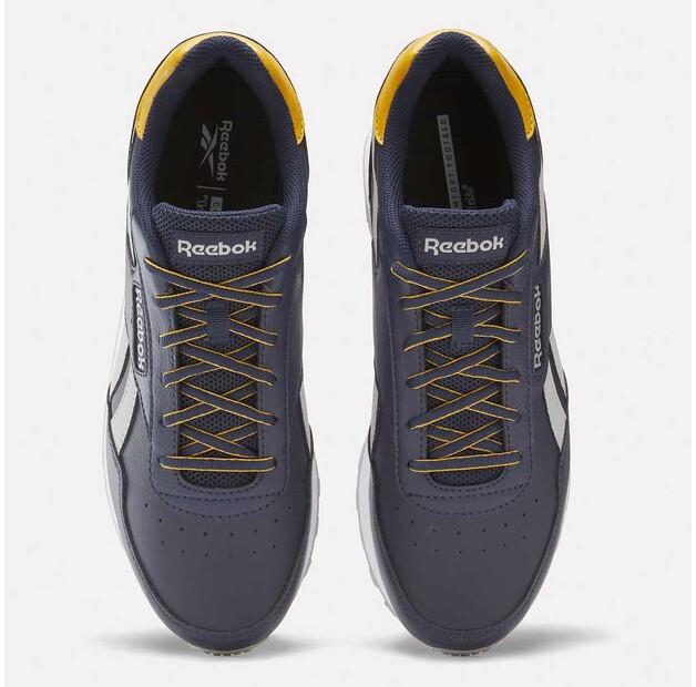 Reebok Rewind Run Turnschuhe