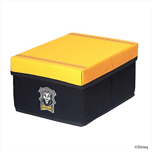 

DOSHISHA Twisted Wonderland Storage Box Savana Claw