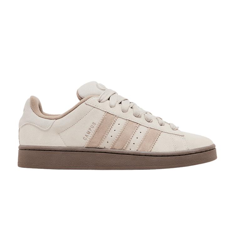 adidas Campus 00s Aluminium Earth Strata 44