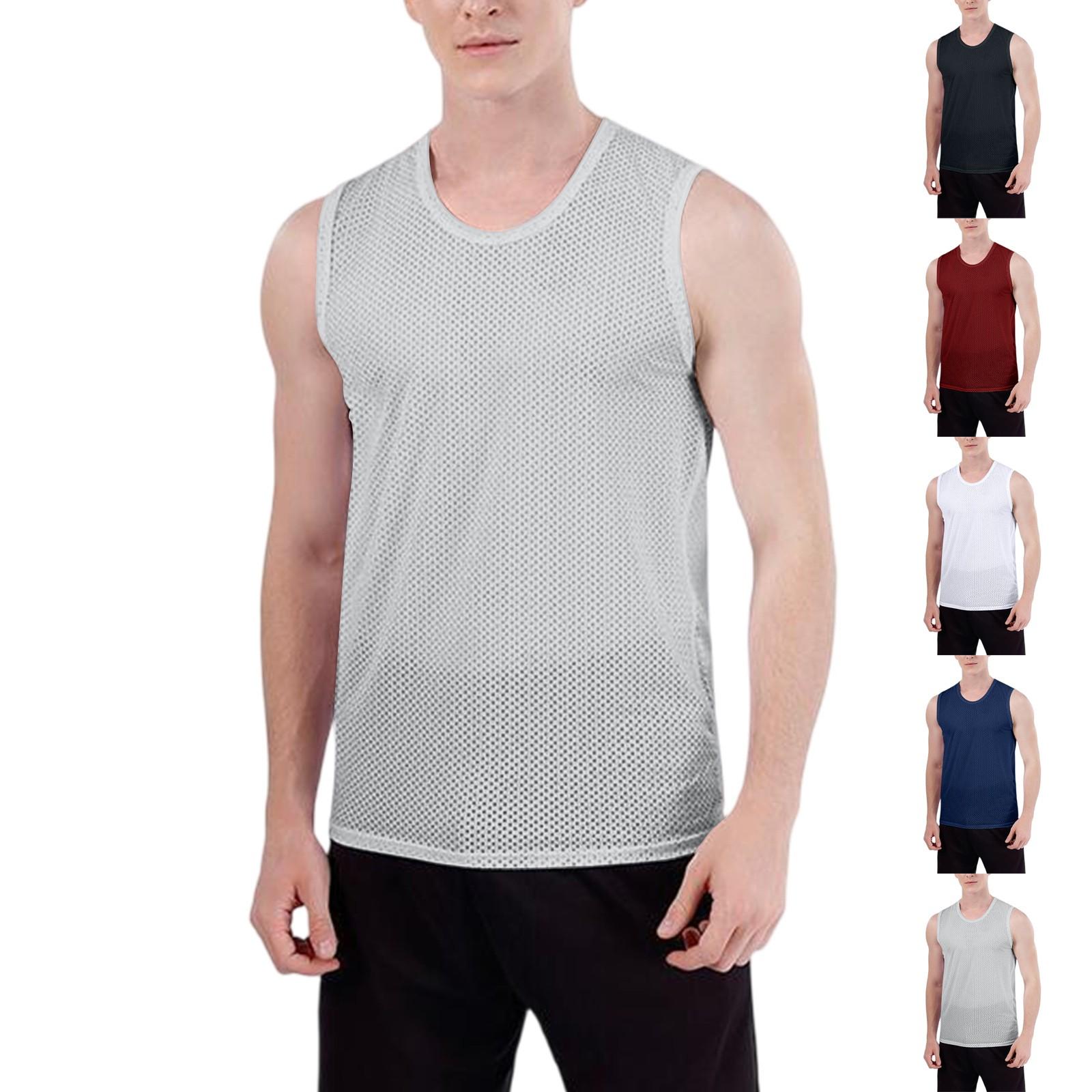 РњСѓР¶СЃРєРѕРµ СЃРµС‚С‡Р°С‚РѕРµ СЃРїРѕСЂС‚РёРІРЅРѕРµ РЅРёР¶РЅРµРµ Р±РµР»СЊРµ СЃ РѕРґРЅРѕС‚РѕРЅРЅРѕР№ РјР°Р№РєРѕР№ Ice Silk Vite L