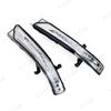 For Hyundai I40 2011 2012 2013 2014 2015 2016 2017 2018 LED Rearview Side Mirror Turn Signal Light Lamp 876143Z000 876243Z000